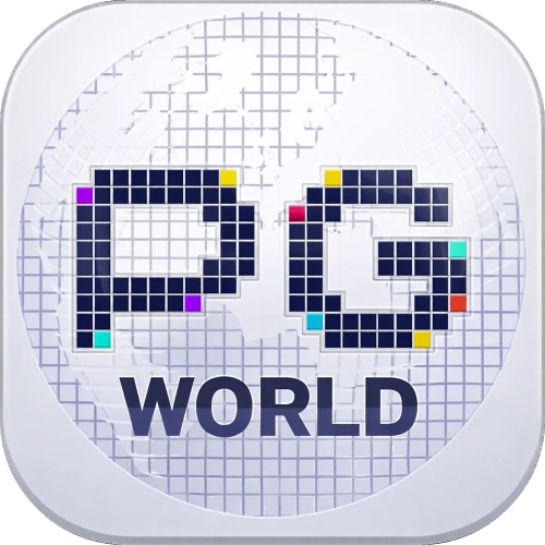 pgworld